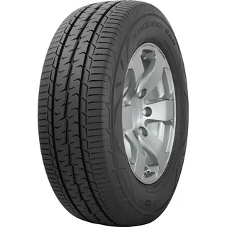 Toyo NanoEnergy Van 225/70R15C 112/110S