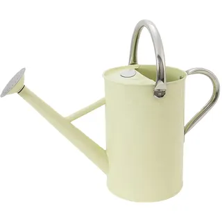 Kent & Stowe Gießkanne 4,5 l