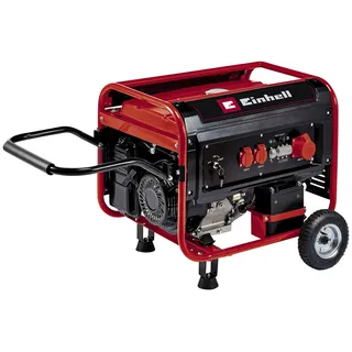 Einhell TC-PG 65/E5 rot