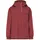 Iv Jacke Redeva 104