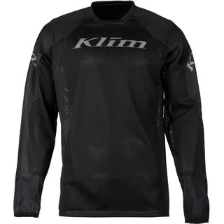 Klim Mojave, Trikot - - M