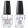 Natural Nail Base Coat rosa 15 ml