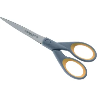 Westcott Westcott, Titanium Super (18 cm)