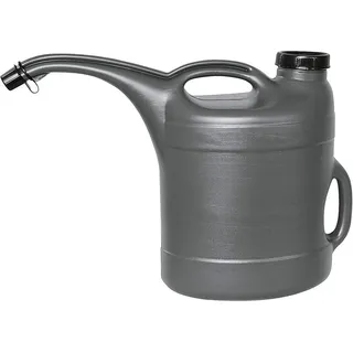 geli Heizölkanne 10 Liter