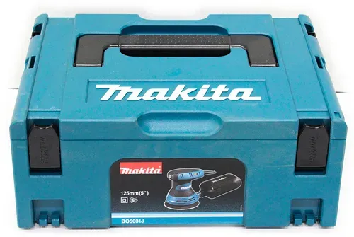 Produktbild