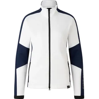 Bogner Fire + Ice INGE2 offwhite (732) S