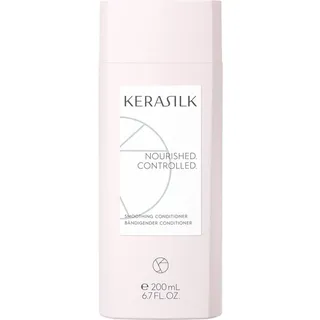 Goldwell Kerasilk Bändigender Conditioner 200 ml