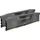 Vengeance 32GB Kit DDR5-5200 CL40 (CMK32GX5M2B5200Z40)