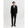 JPRBLAFRANCO SUIT 12181339