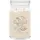 Warm Cashmere Duftkerze 567 g beige
