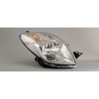 Valeo 043047,