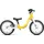 Go 1 12 Zoll Gelb