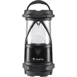 Varta Indestructible L30 Pro