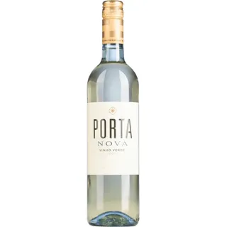 Porta Nova Vinho Verde Classico Casa Ermelinda Freitas 2024 - 6Fl. á 0.75l