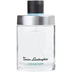 TONINO LAMBORGHINI Essenza Eau de Toilette 40 ml