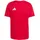 Men s Team Power 2/White XXL