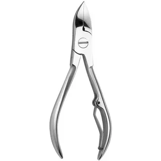 Zwilling Classic Inox Nagelzange 110 mm