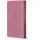 Jan C001 185 x x 40 Rosa