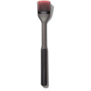 Oxo Grillpinsel Größe 1 Silikon schwarz