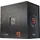 Ryzen 9 7900X 4,70 GHz Tray (100-000000000)