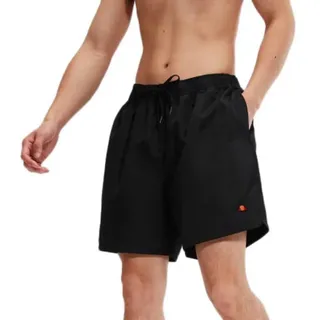 Ellesse Eames Badeshorts - Black - S