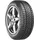 Kristall Control Hp2 205/60 R17 93H