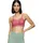 Sport-BH in Pink 90B