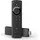 Fire TV Stick 4K 2. Generation
