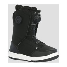 Ride Hera 2024 Snowboard-Boots black, schwarz, 7.5