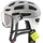 Finale Visor 52-57 cm Damen sand-white matt 2023