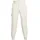 Joggers Regular Grau Schwarz XL