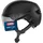 Hud-Y ACE 51-55 cm Damen schwarz 2024