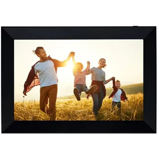 Rollei Smart Frame WiFi 103