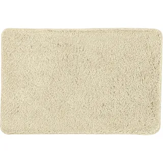 KLEINE WOLKE Scott Beige 40 x 50 cm