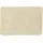 Scott Beige 40 x 50 cm