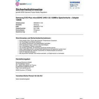Produktbild