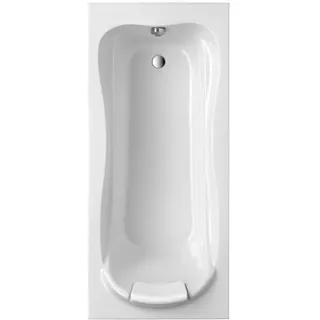 Ottofond Jamaica Einbau-Badewanne 80 x 180 cm (nicht verfügbar)