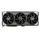 TUF Gaming GeForce RTX 5080 16 GB GDDR7