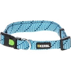 Kerbl Halsband Colorado (Hund, Hundesport), Halsband + Leine