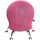 Sitness 5 Polyester Rosa