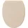 Basic Absenkautomatik Beige