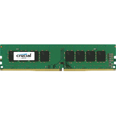 Bild DIMM 32GB, DDR4-3200, CL22-22-22 (CT32G4DFD832A)