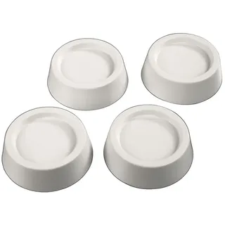 xavax Vibration Damper 4-pack