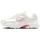 Initiator Damen Sail/Peony-Phantom-White 42