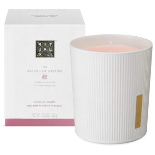 RITUALS The Ritual of Sakura Scented Candle 290 gr