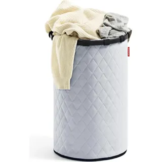 Reisenthel reisenthel® Wäschekorb homebasket L hellgrau