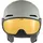 Alto Q-LITE 55-59 cm Moon-Grey Matt