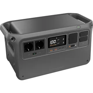 DJI Power 1000 V2 1,02 kWh
