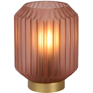 LUCIDE SUENO Rosa