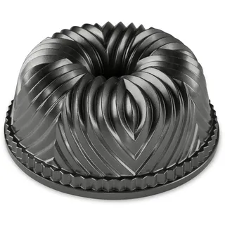 Nordic Ware 53624 Backform Bavaria